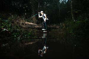 BIB: 
                            <button type="button" onclick="openModal(22477220)" class="btn btn-primary btn-sm float-right btn-popup" data-toggle="modal" data-target=".modal-high-quality">
                        <i class="fas fa-shopping-cart"></i> Add to Cart
                    </button>
                                            <button type="button" onclick="isThisMe(22477220, true)" class="btn btn-success btn-sm float-right btn-popup btn-isme hidden" data-toggle="tooltip" data-placement="bottom" title="นี่คือรูปของคุณใช่ไหม คลิกที่นี่เพื่อเอาเข้าอัลบั้ม">
                        <i class="fas fa-plus"></i> Add to album
                    </button>
                    <button type="button" onclick="isThisMe(22477220, false)" class="btn btn-warning btn-sm float-right btn-popup btn-isnotme hidden">
                        <i class="fas fa-ban"></i> Remove from album
                    </button>